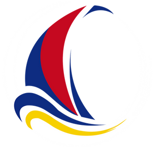 Rom Ship Service