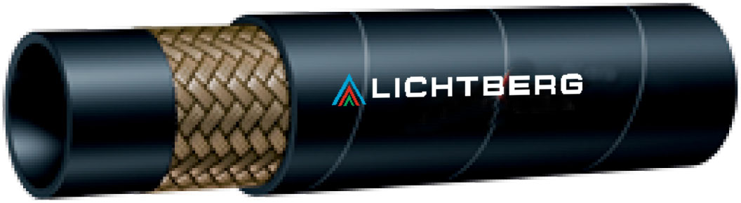 Lichtberg Hoses